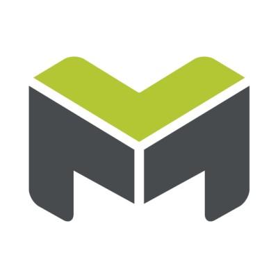 mhelpdesk.jpg