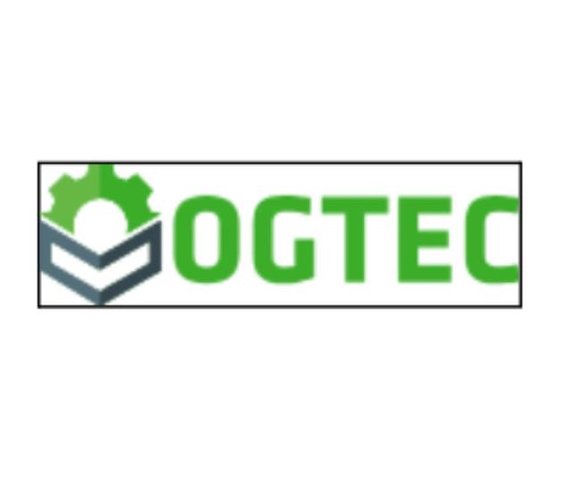 OGTEC_Logo.jpg