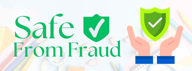 Safe_from_fraud_cover.png