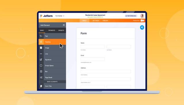 jotform.jpg