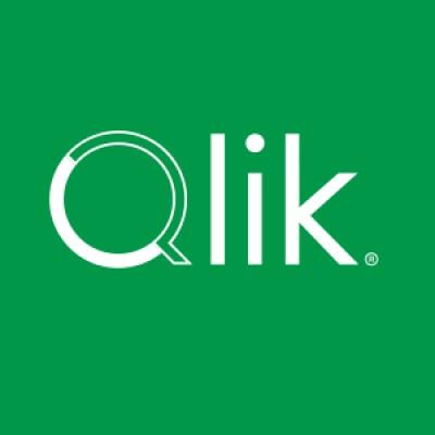 qlik.jpg