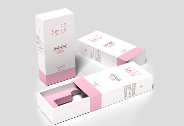 Cosmetic_Boxes_3_1.jpg