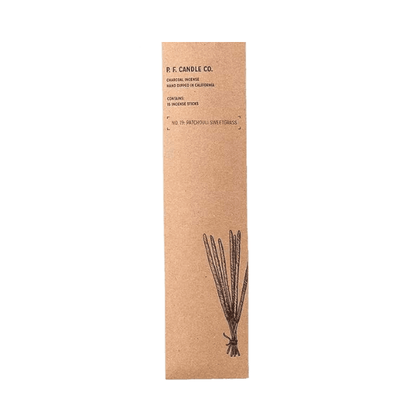 Incense_Boxes.png