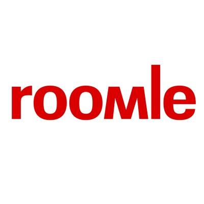 roomle.jpg
