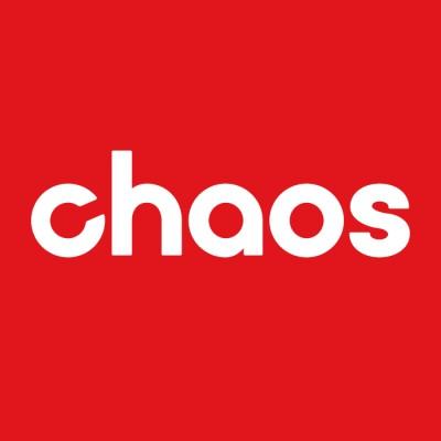 chaos.jpg