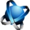 renderplussoftware.jpg
