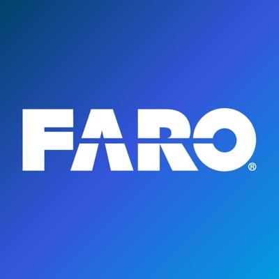 farotechnologies.jpg