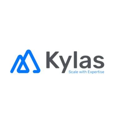 kylas.jpg