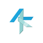 aspirekart_logo.png