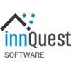 innquestsoftware.jpg