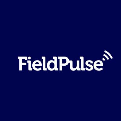 fieldpulse.jpg