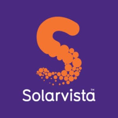 solarvistasoftwareltd.jpg