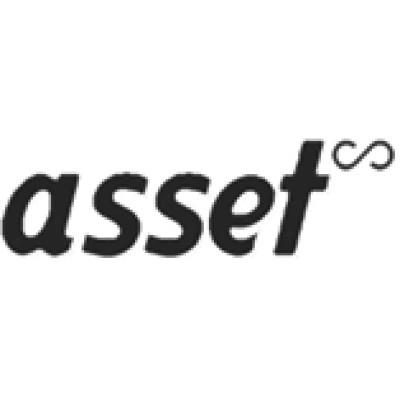 assetinfinity.jpg