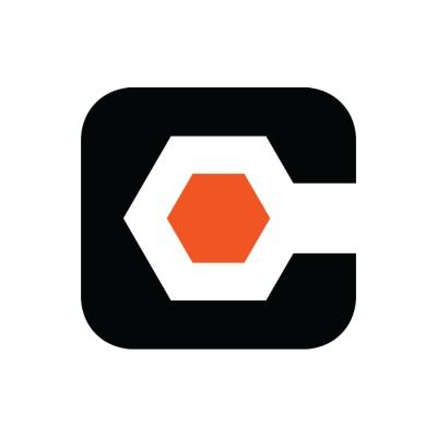 procoretechnologies.jpg