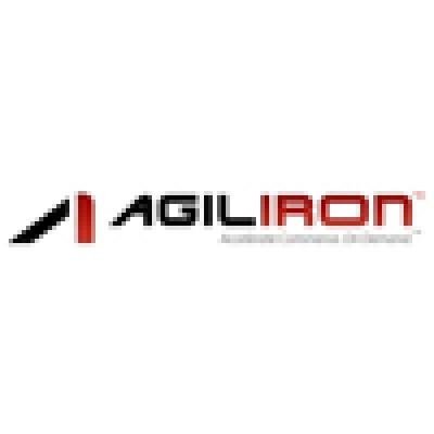 agiliron.jpg