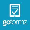 goformz.jpg