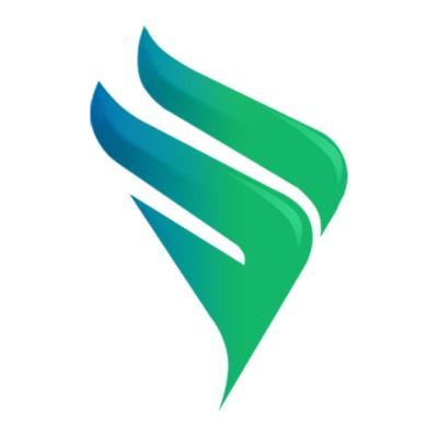 everfit.io.jpg