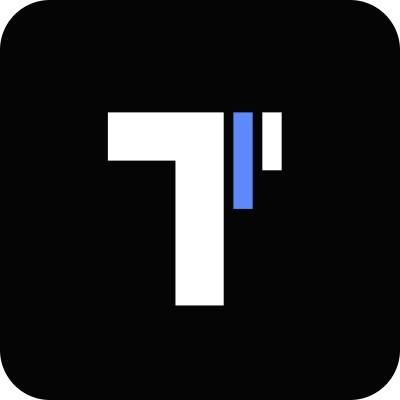 testomat.io.jpg