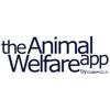 theanimalwelfareappbyoerca.jpg