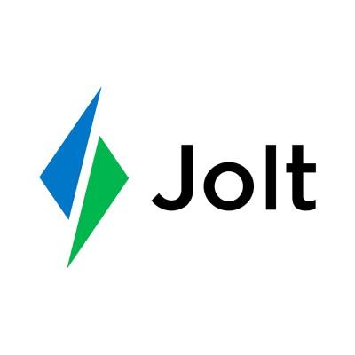 jolt.jpg