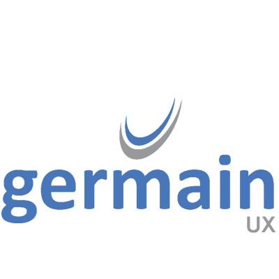 germainux.jpg