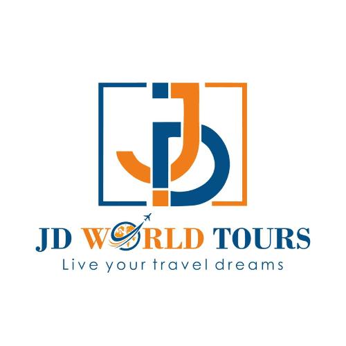JD_Logo.png