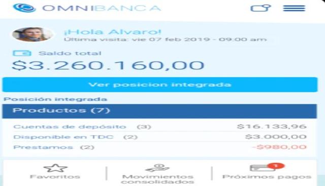 omnibanca.jpg