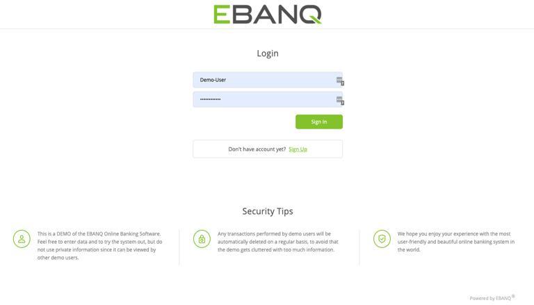 ebanq.jpg