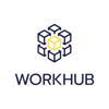 workhub.jpg