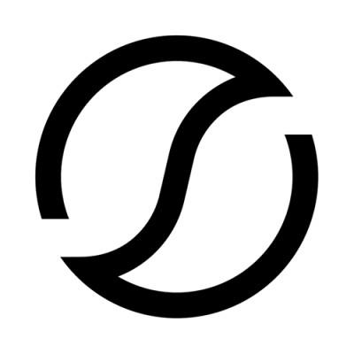 onestreamsoftware.jpg