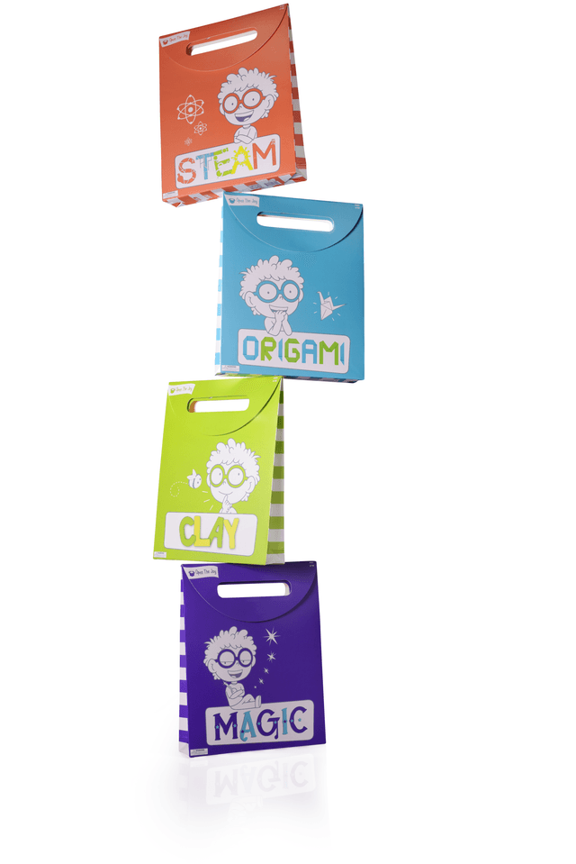 Bag_Stack.png