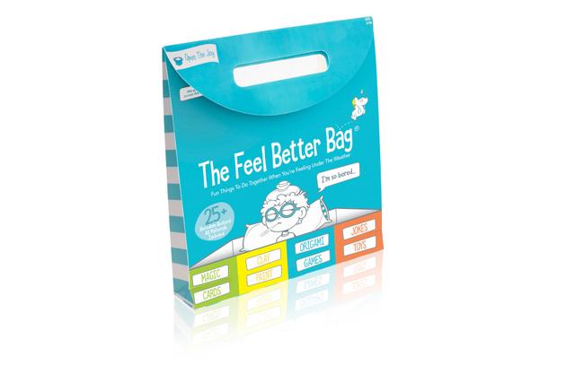 Feel_Better_Packaging.jpg