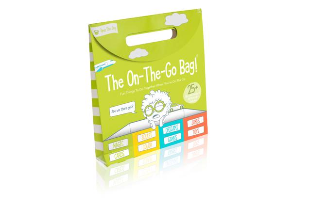 On_the_Go_Packaging_Rev_1.jpg