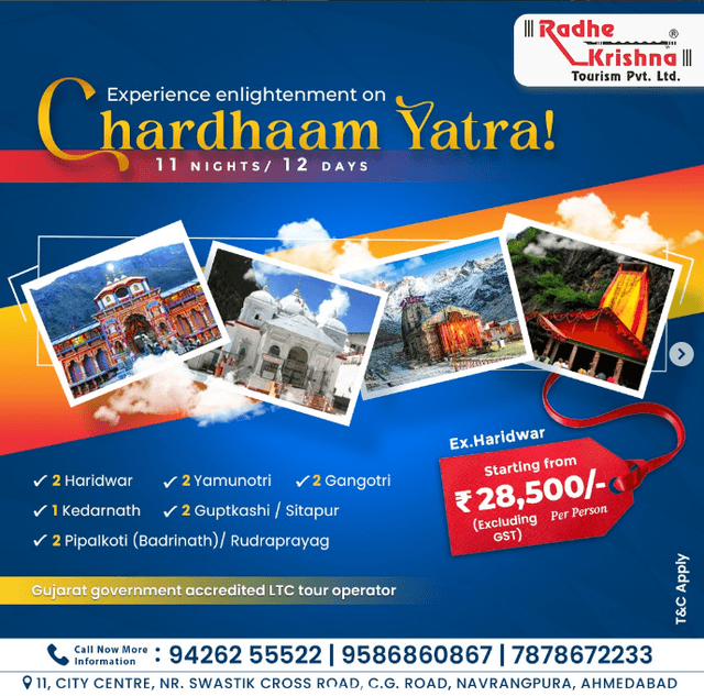 Char_Dham.png