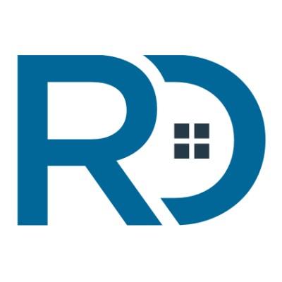 rentecdirect.jpg