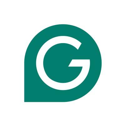 grammarly.jpg