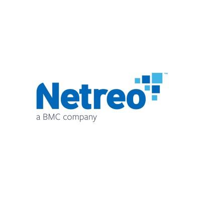 netreo_abmccompany.jpg