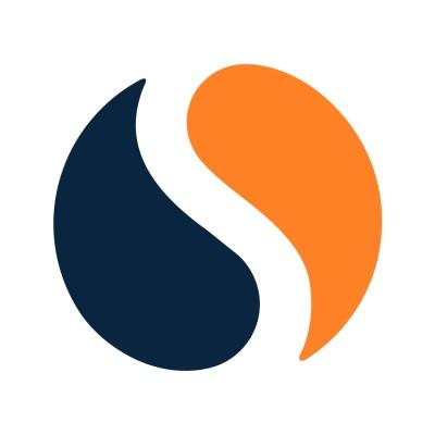 similarweb.jpg