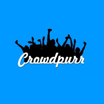 crowdpurr.jpg