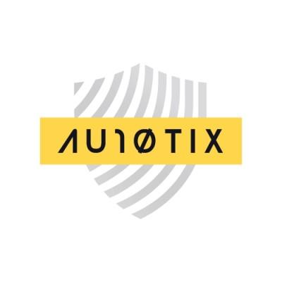 au10tix.jpg