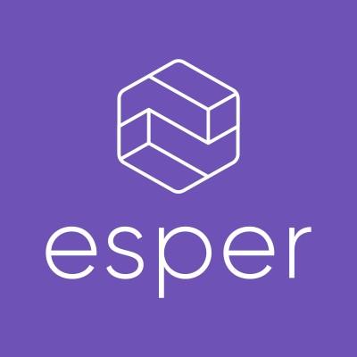esper.jpg