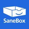 sanebox.jpg