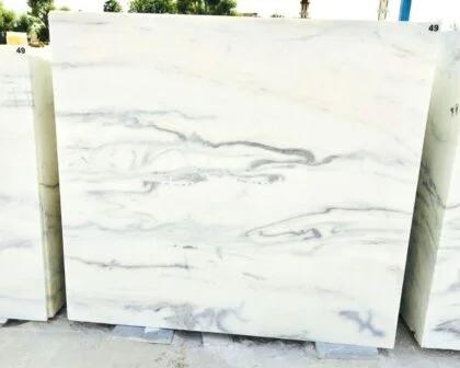Indian_Marble.webp