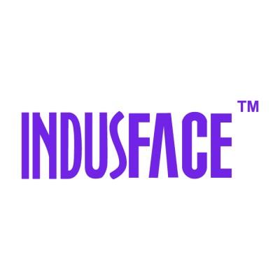 indusface.jpg