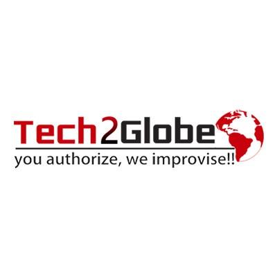 tech2globe.jpg