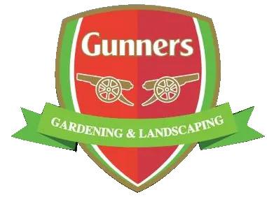 Gunners_LOGO__2_.jpg