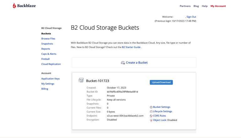 backblazeb2cloudstorage.jpg
