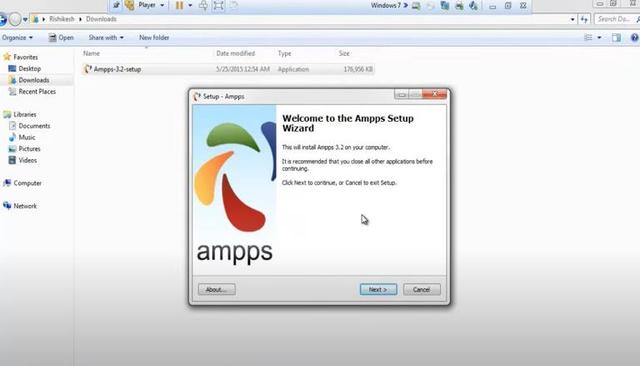 ampps.jpg