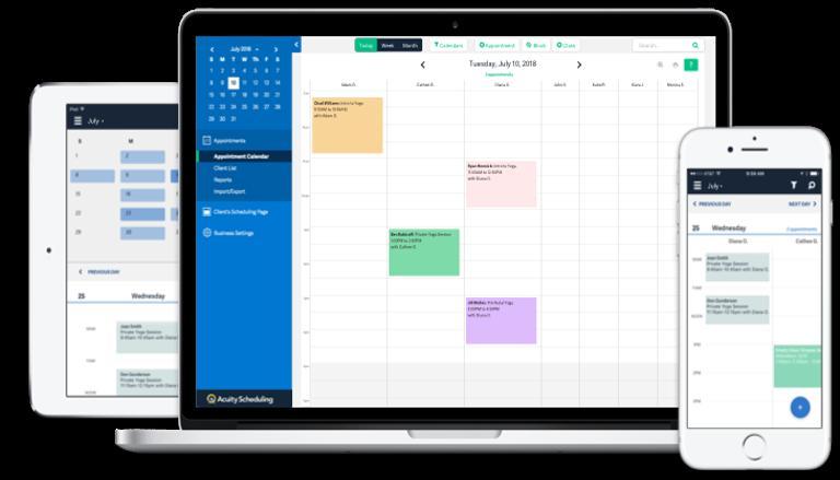 acuityscheduling.jpg