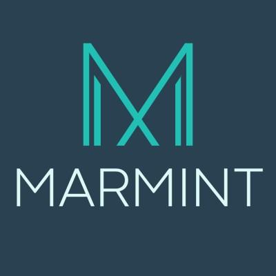 marmint.jpg